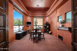41595 N 110th Way, Scottsdale, AZ 85262 - Photo 12