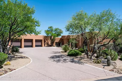 41595 N 110th Way, Scottsdale, AZ 85262 - Photo 44