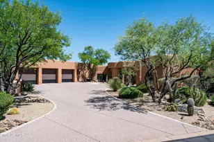 41595 N 110th Way, Scottsdale, AZ 85262 - Photo 44