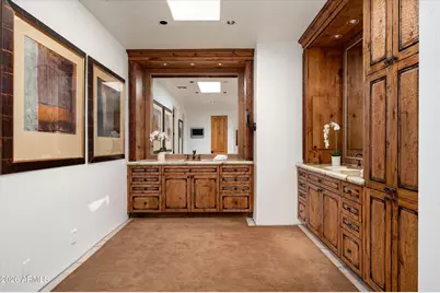41595 N 110th Way, Scottsdale, AZ 85262 - Photo 22