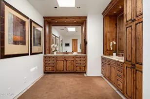 41595 N 110th Way, Scottsdale, AZ 85262 - Photo 22