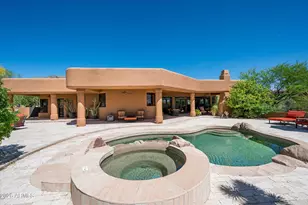 41595 N 110th Way, Scottsdale, AZ 85262 - Photo 6