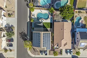 8996 W Potter Dr, Peoria, AZ 85382 - Photo 58