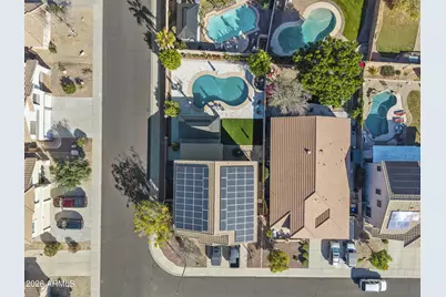 8996 W Potter Drive, Peoria, AZ 85382 - Photo 38