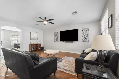 8996 W Potter Drive, Peoria, AZ 85382 - Photo 16