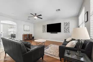 8996 W Potter Dr, Peoria, AZ 85382 - Photo 16