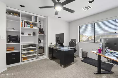 8996 W Potter Drive, Peoria, AZ 85382 - Photo 36