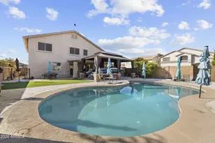 8996 W Potter Dr, Peoria, AZ 85382 - Photo 32