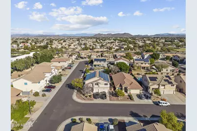 8996 W Potter Drive, Peoria, AZ 85382 - Photo 62