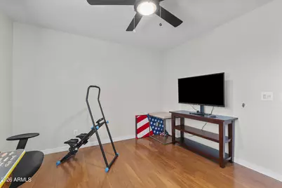 8996 W Potter Drive, Peoria, AZ 85382 - Photo 42