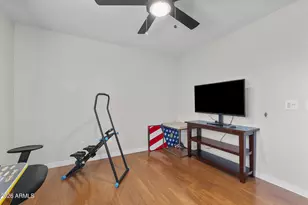 8996 W Potter Dr, Peoria, AZ 85382 - Photo 42