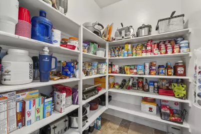 8996 W Potter Drive, Peoria, AZ 85382 - Photo 12