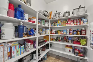 8996 W Potter Dr, Peoria, AZ 85382 - Photo 12