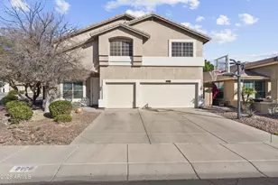 8996 W Potter Dr, Peoria, AZ 85382 - Photo 48
