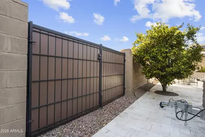 8996 W Potter Drive, Peoria, AZ 85382 - Photo 36