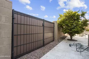 8996 W Potter Dr, Peoria, AZ 85382 - Photo 36