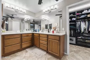 8996 W Potter Dr, Peoria, AZ 85382 - Photo 24