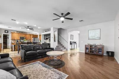 8996 W Potter Drive, Peoria, AZ 85382 - Photo 16