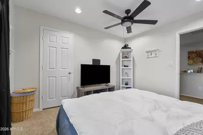 8996 W Potter Drive, Peoria, AZ 85382 - Photo 28