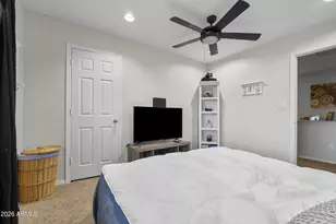 8996 W Potter Dr, Peoria, AZ 85382 - Photo 28