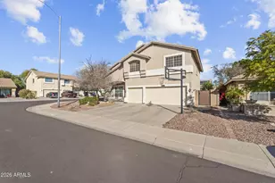 8996 W Potter Dr, Peoria, AZ 85382 - Photo 2
