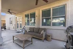 8996 W Potter Dr, Peoria, AZ 85382 - Photo 46