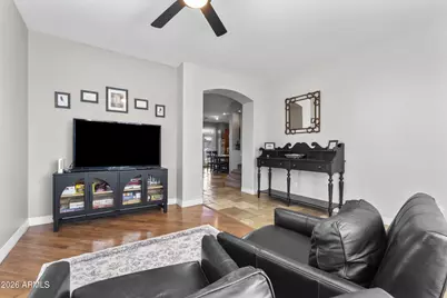 8996 W Potter Drive, Peoria, AZ 85382 - Photo 6