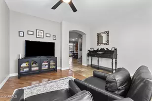 8996 W Potter Dr, Peoria, AZ 85382 - Photo 6