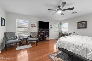 8996 W Potter Dr, Peoria, AZ 85382 - Photo 18