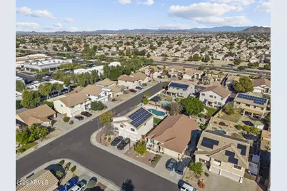 8996 W Potter Drive, Peoria, AZ 85382 - Photo 64