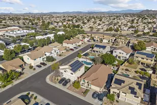 8996 W Potter Dr, Peoria, AZ 85382 - Photo 64