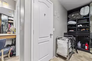 8996 W Potter Dr, Peoria, AZ 85382 - Photo 38