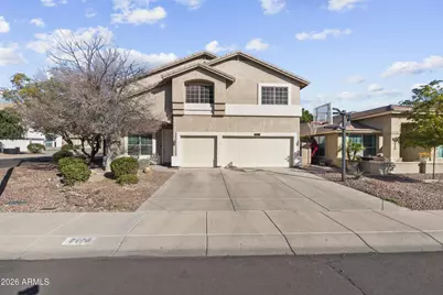 8996 W Potter Drive, Peoria, AZ 85382 - Photo 1