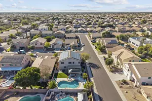 8996 W Potter Dr, Peoria, AZ 85382 - Photo 60