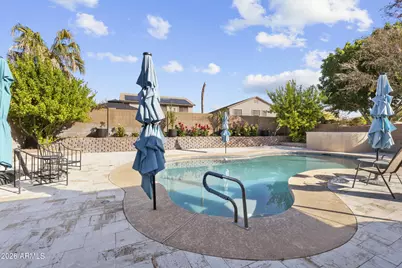 8996 W Potter Drive, Peoria, AZ 85382 - Photo 34