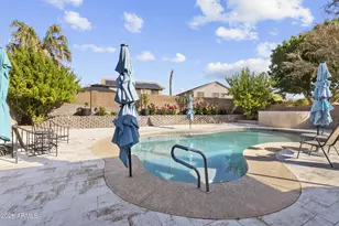 8996 W Potter Dr, Peoria, AZ 85382 - Photo 34