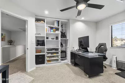 8996 W Potter Drive, Peoria, AZ 85382 - Photo 26