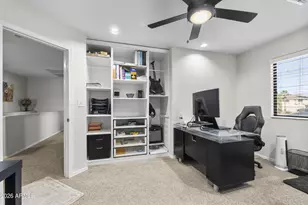 8996 W Potter Dr, Peoria, AZ 85382 - Photo 26