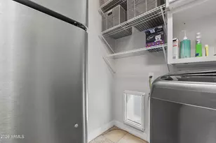 8996 W Potter Dr, Peoria, AZ 85382 - Photo 44