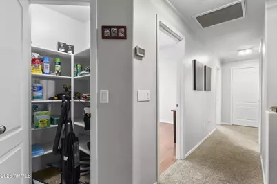 8996 W Potter Drive, Peoria, AZ 85382 - Photo 28