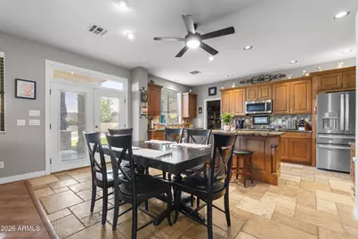 8996 W Potter Drive, Peoria, AZ 85382 - Photo 12