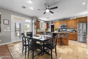 8996 W Potter Dr, Peoria, AZ 85382 - Photo 12