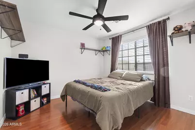 8996 W Potter Drive, Peoria, AZ 85382 - Photo 34