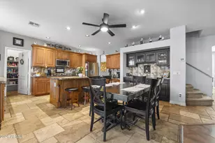 8996 W Potter Dr, Peoria, AZ 85382 - Photo 1