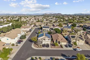 8996 W Potter Dr, Peoria, AZ 85382 - Photo 42
