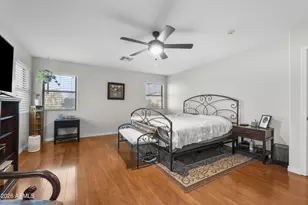 8996 W Potter Dr, Peoria, AZ 85382 - Photo 20