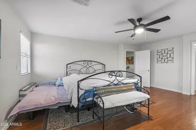 8996 W Potter Drive, Peoria, AZ 85382 - Photo 22