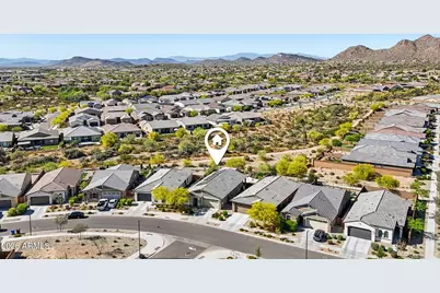 2132 W Sierra Sunset Trail, Phoenix, AZ 85085 - Photo 42