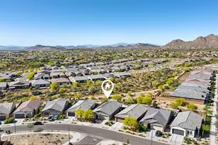 2132 W Sierra Sunset Trail, Phoenix, AZ 85085 - Photo 42