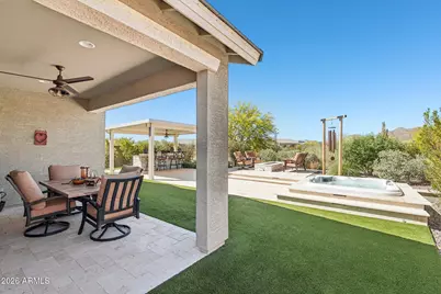 2132 W Sierra Sunset Trail, Phoenix, AZ 85085 - Photo 30